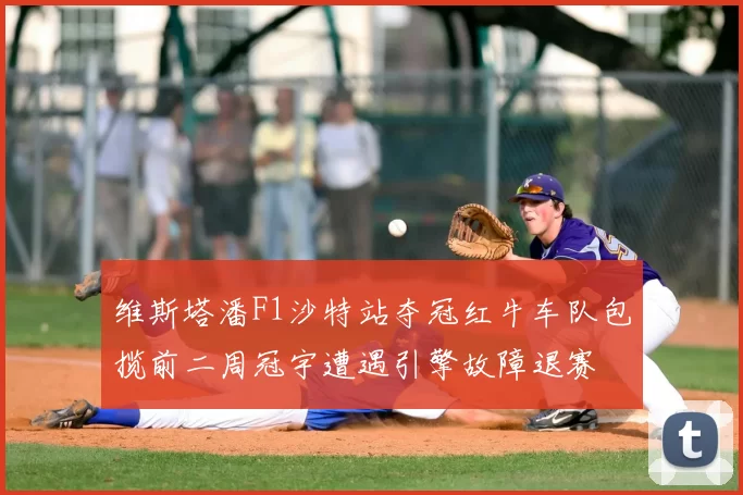 维斯塔潘F1沙特站夺冠红牛车队包揽前二周冠宇遭遇引擎故障退赛