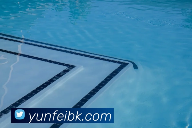 开云官方端网页版登录入口 - 开云(中国)平台生态图